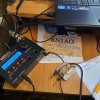 QRP оборудование RN1AO